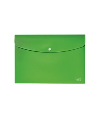 Bolsa Envelope A4 Fecho...