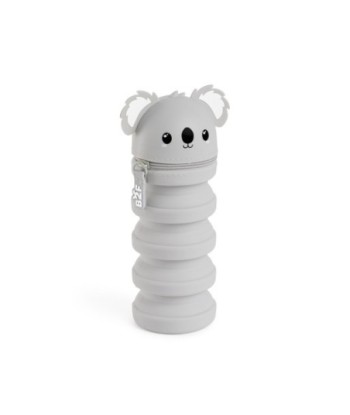 Estojo Silicone Extensível...