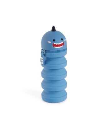 Estojo Silicone Extensível...