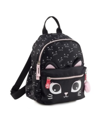 Mochila Infantil Mini...