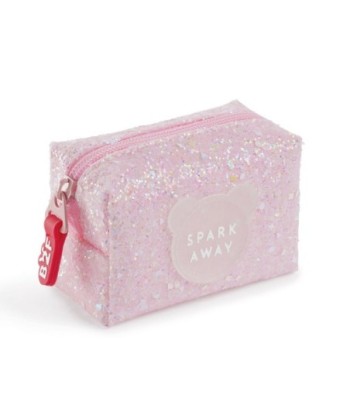 Porta Moedas Keep It Shiny...