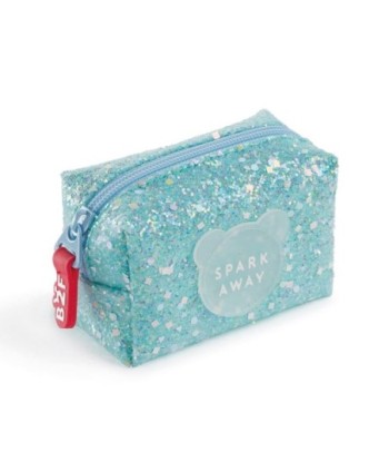 Porta Moedas Keep It Shiny...