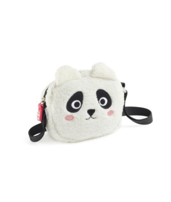 Bolsa Tiracolo Love Panda