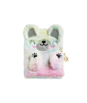 Diário Secreto 160x350mm...