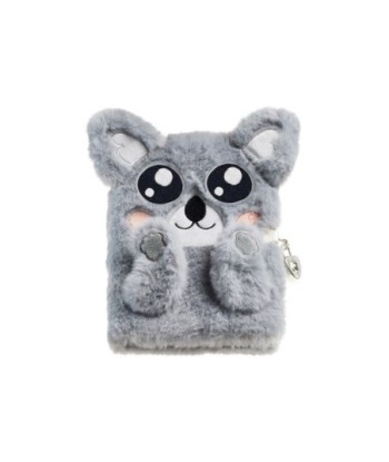 Diário Secreto 160x350mm...