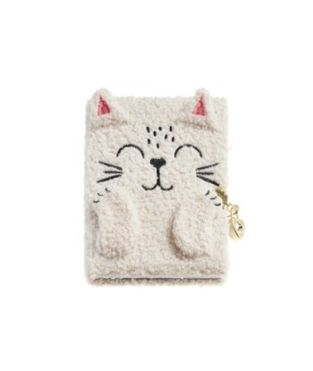 Diário Secreto 160x350mm...