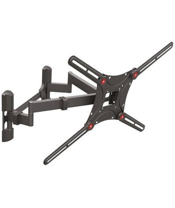 Suporte Parede TV 13-90 Pol...