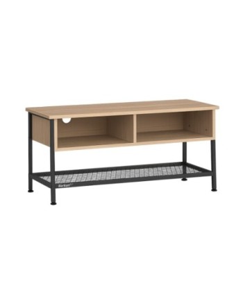 Móvel TV 2 Compartimentos...