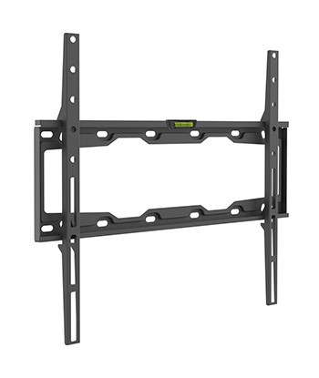 Suporte Parede TV 19-65 Pol...