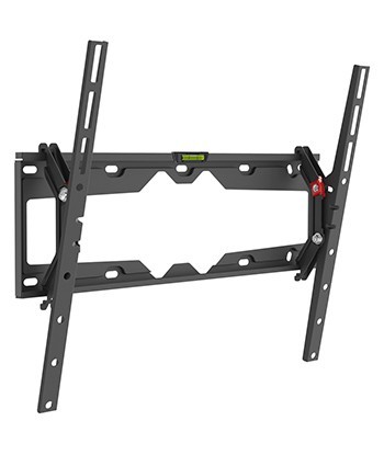 Suporte Parede TV 19-65 Pol...