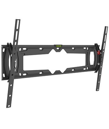 Suporte Parede TV 32-90 Pol...