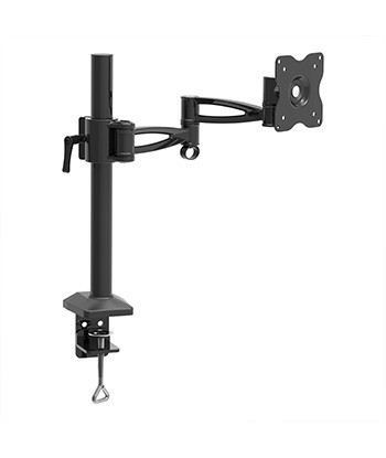Suporte Mesa TV 13-29 Pol 5...