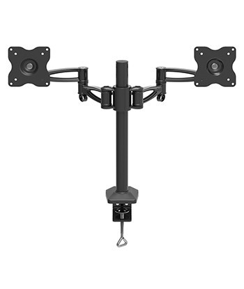 Suporte Mesa 2x TV 13-29...