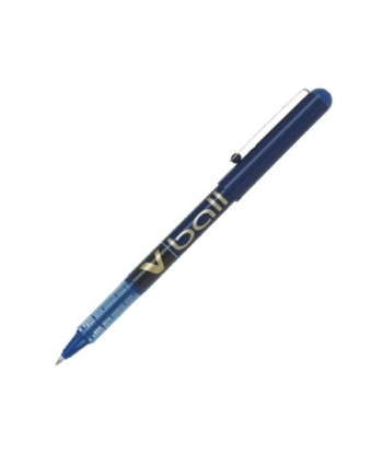 Esferográfica Gel Pilot...