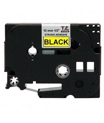 Fita Nylon para CE/EM/CM