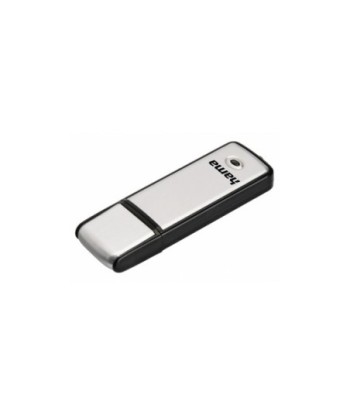 Pen Drive USB-A 2.0 32GB...