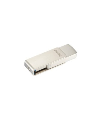 Pen Drive USB-A 3.0 32GB...