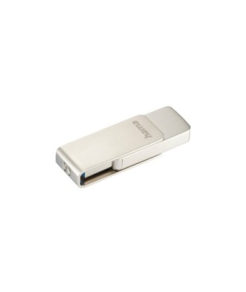 Pen Drive USB-A 3.0 64GB...