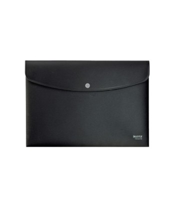 Bolsa Envelope A4 Fecho...