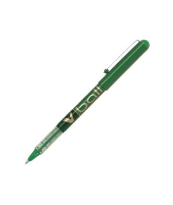 Esferográfica Gel Pilot...