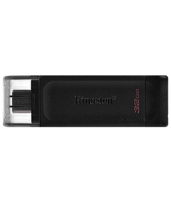 Pen Drive USB-C 32GB 3.2...