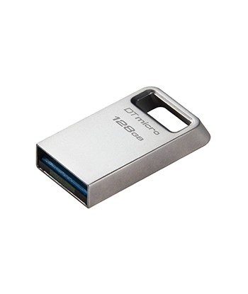 Pen Drive USB-A 3.2 128GB...