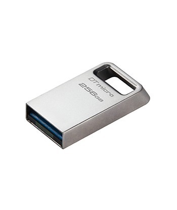 Pen Drive USB-A 3.2 256GB...