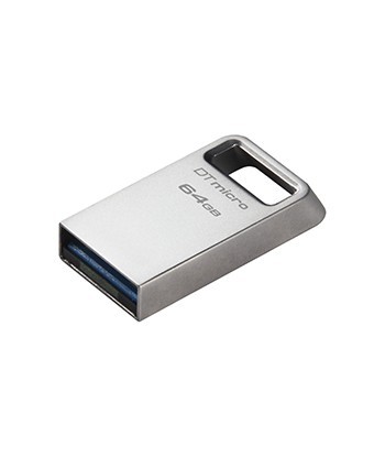 Pen Drive USB-A 3.2 64GB...