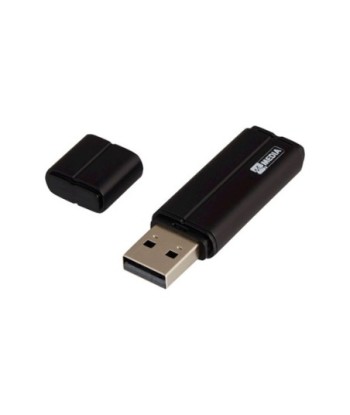 Pen Drive USB-A 2.0 64GB...