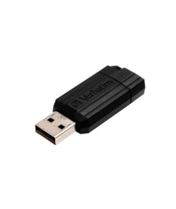 Pen Drive USB-A 2.0 16GB...