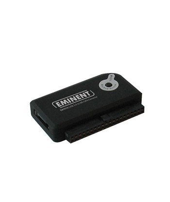 Adaptador USB-A 3.0 / IDE /...