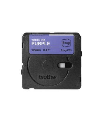 Fita Btagf35 12mmx4mts...