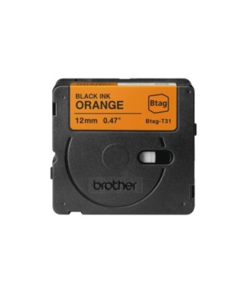 Fita Btagt31 12mmx4mts...