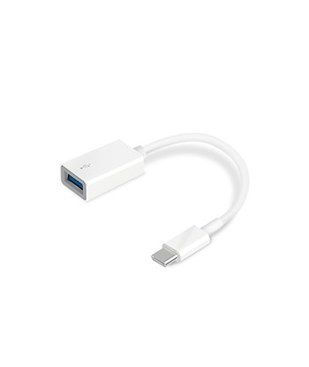 Adaptador USB-C para USB-A...