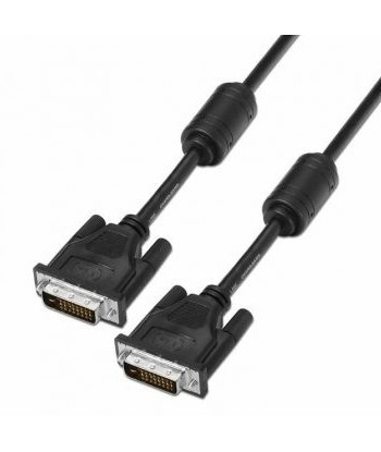 Cabo DVI Dual Link M/M 1.8m