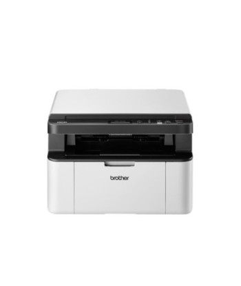 Multifunções BROTHER Laser...