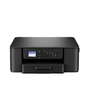 Multifunções BROTHER Tinta...