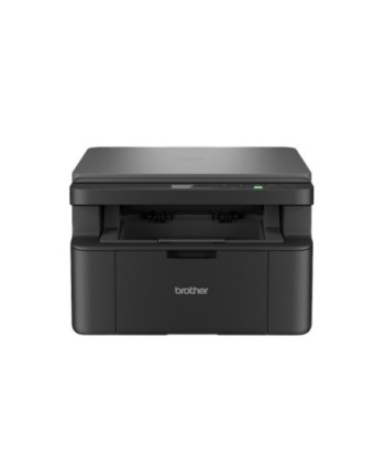 Multifunções BROTHER Laser...