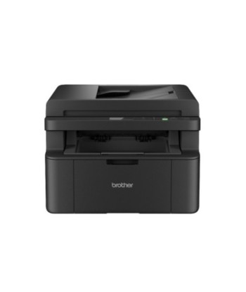 Multifunções BROTHER Laser...