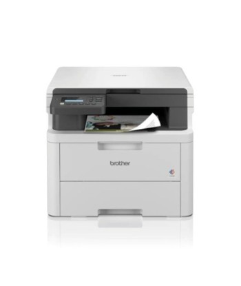 Multifunções BROTHER...