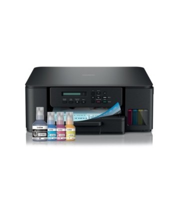 Multifunções Tankbenefit...