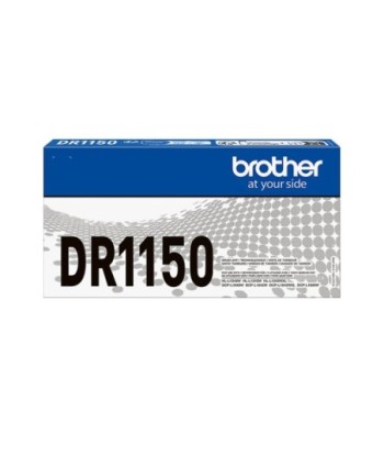 Tambor Brother DR-1150...