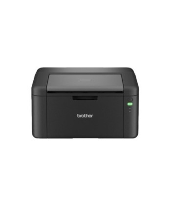 Impressora BROTHER Laser...