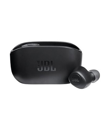 Auriculares Bluetooth JBL...