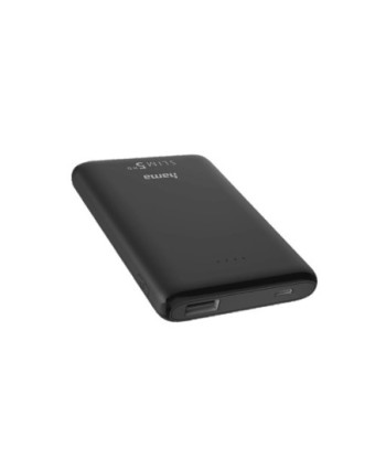 Powerbank 5000mAh PowerPack...