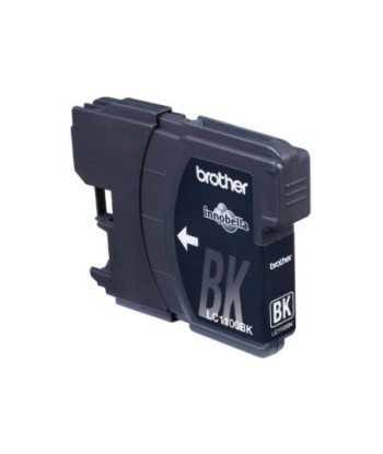 Tinteiro Brother LC1100BK...