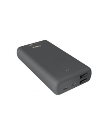 Powerbank 20000mAh Power...