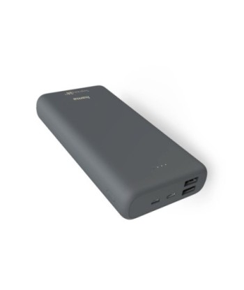 Powerbank 24000mAh Power...