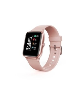 Smartwatch Fit 5910 Rosa