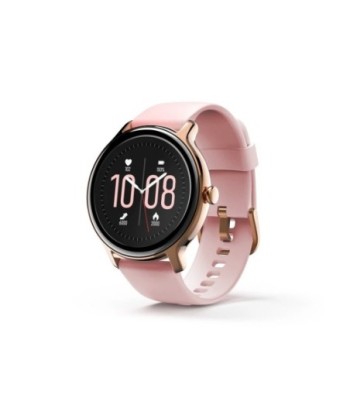 Smartwatch Fit 4910 Rosa